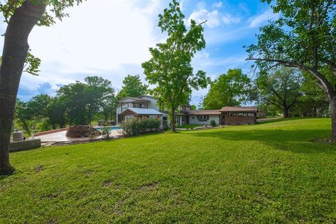 35523 Pontiac Drive Brookshire TX 77423
