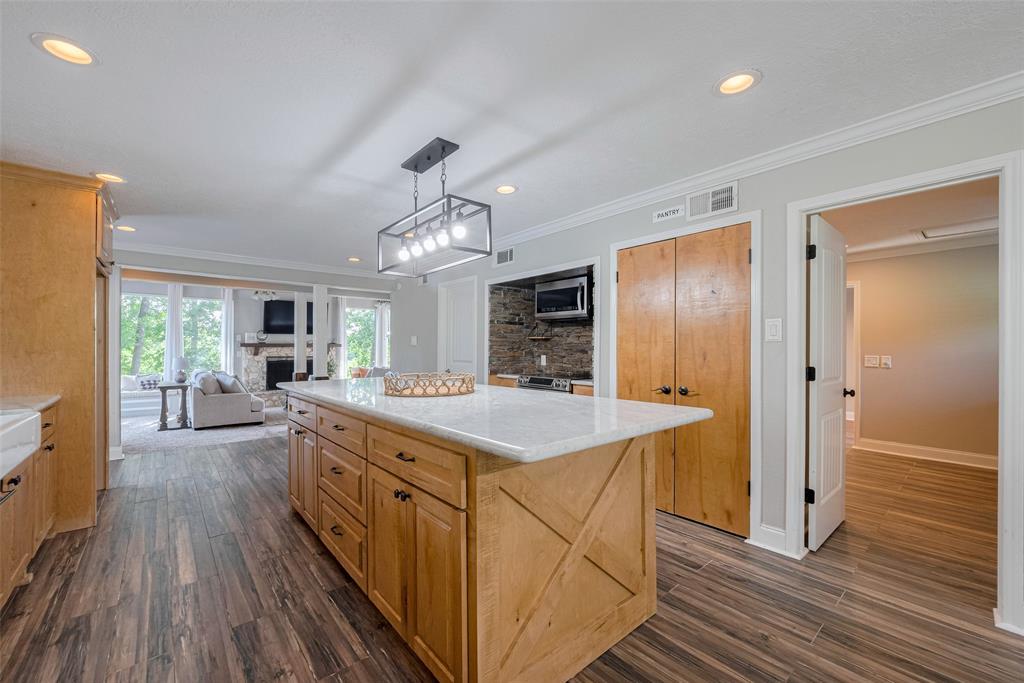 35523 Pontiac Drive, Brookshire, Texas image 16