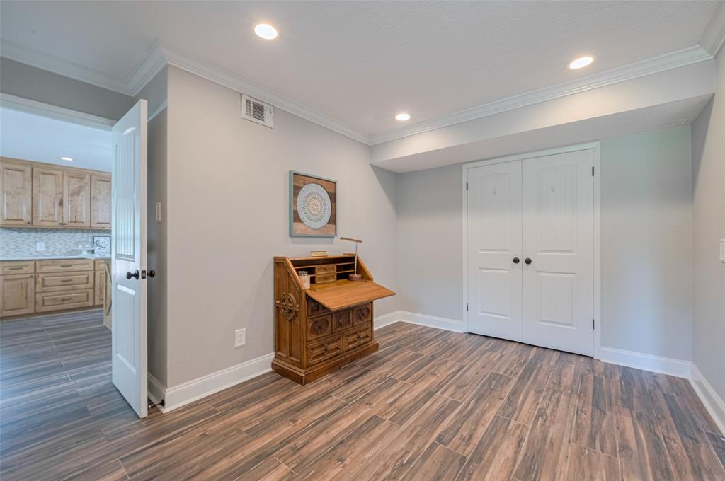35523 Pontiac Drive, Brookshire, Texas image 33