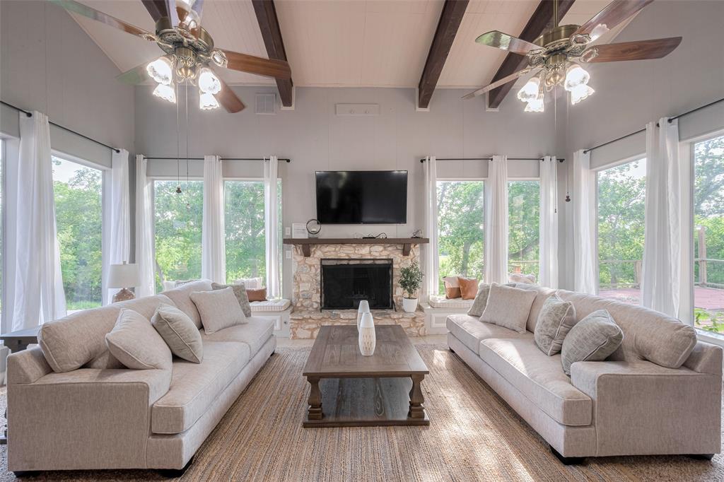 35523 Pontiac Drive, Brookshire, Texas image 11