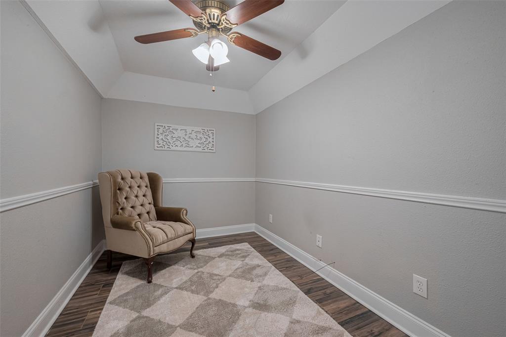 35523 Pontiac Drive, Brookshire, Texas image 34