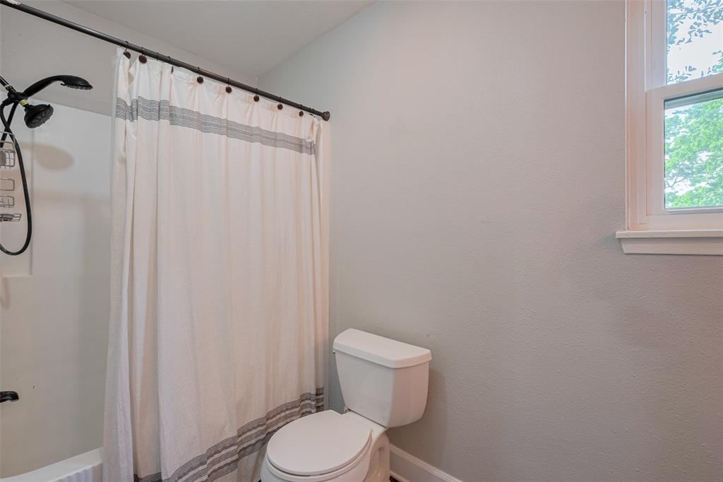 35523 Pontiac Drive, Brookshire, Texas image 27