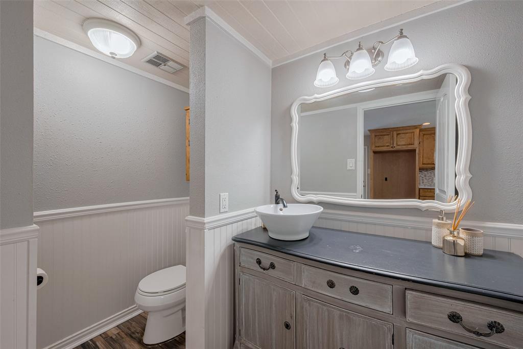 35523 Pontiac Drive, Brookshire, Texas image 31