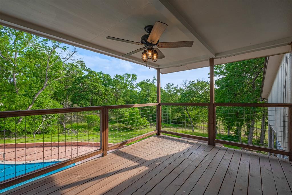 35523 Pontiac Drive, Brookshire, Texas image 37