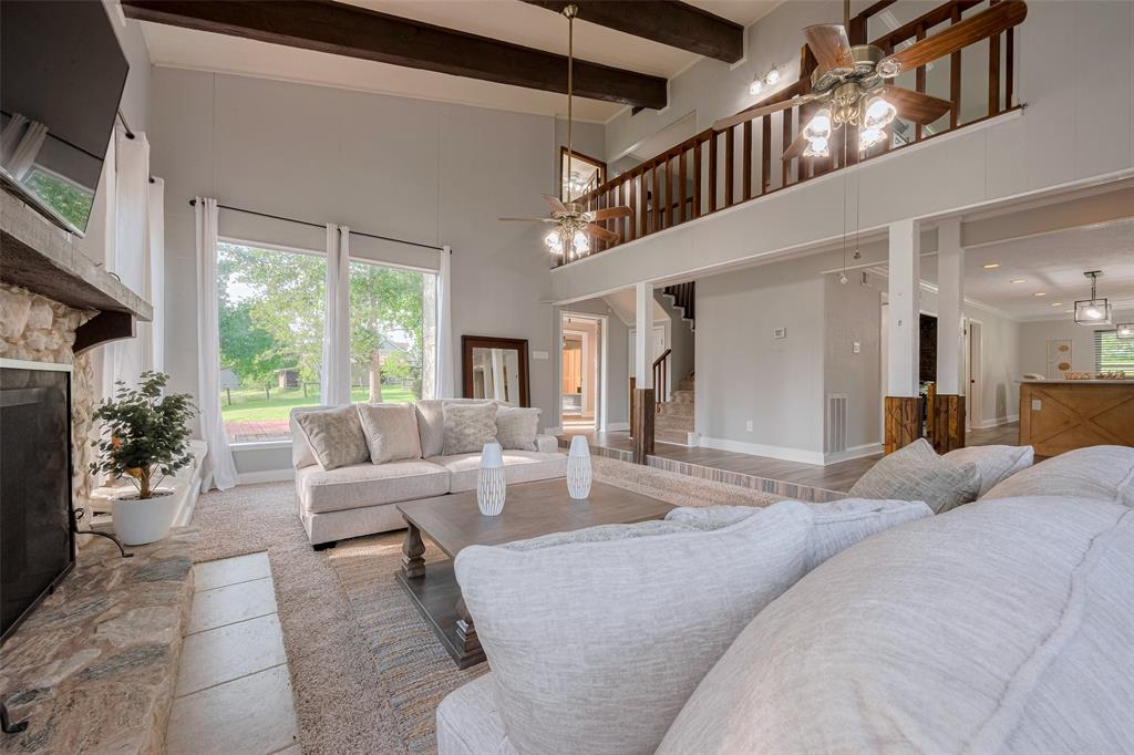 35523 Pontiac Drive, Brookshire, Texas image 14