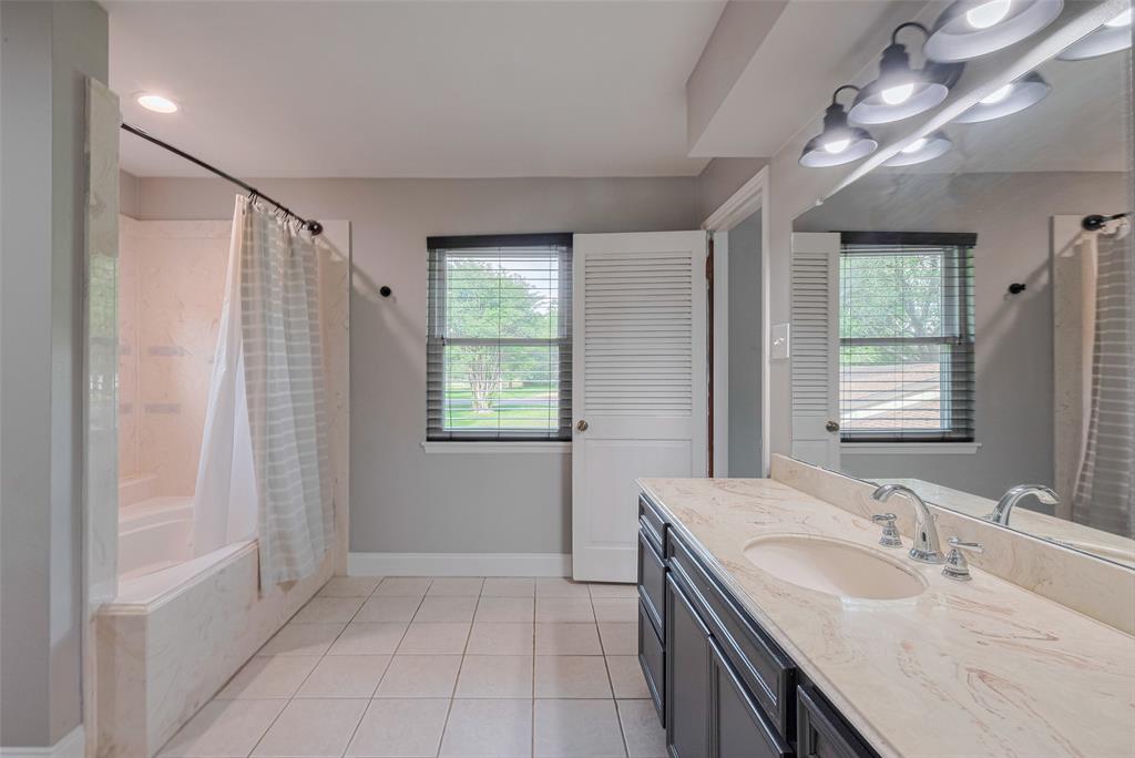 35523 Pontiac Drive, Brookshire, Texas image 30