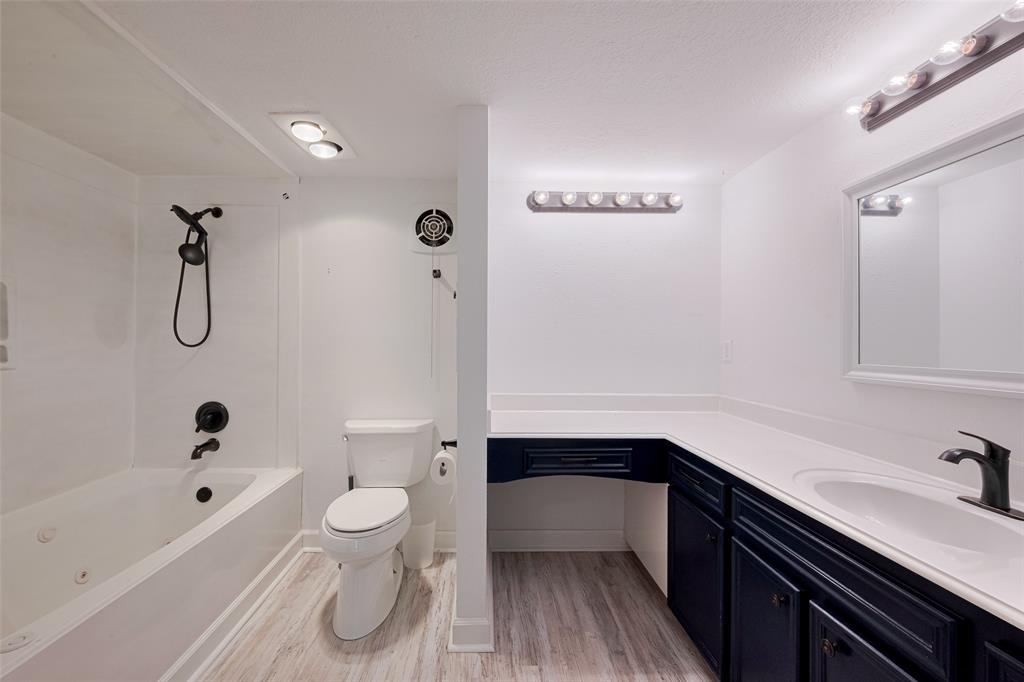 35523 Pontiac Drive, Brookshire, Texas image 22