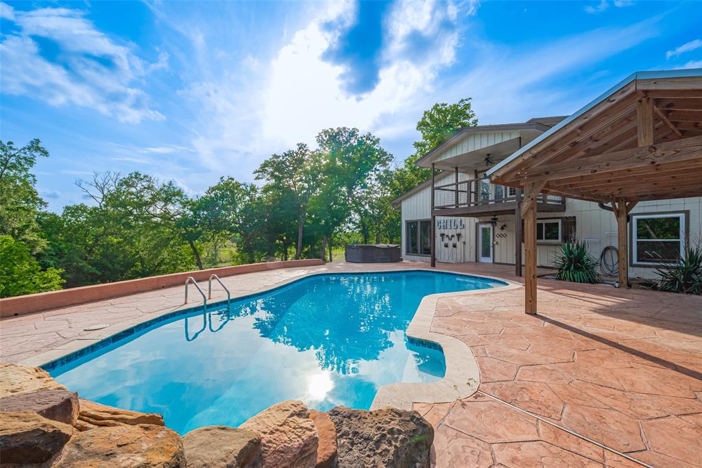 35523 Pontiac Drive, Brookshire, Texas image 6