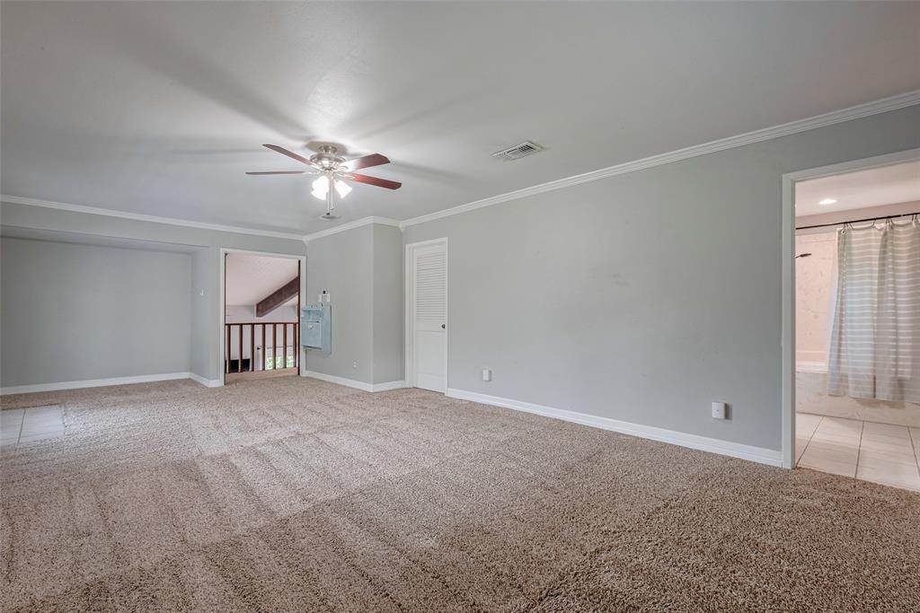 35523 Pontiac Drive, Brookshire, Texas image 29
