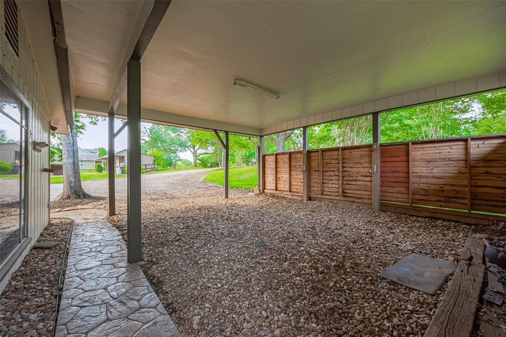 35523 Pontiac Drive