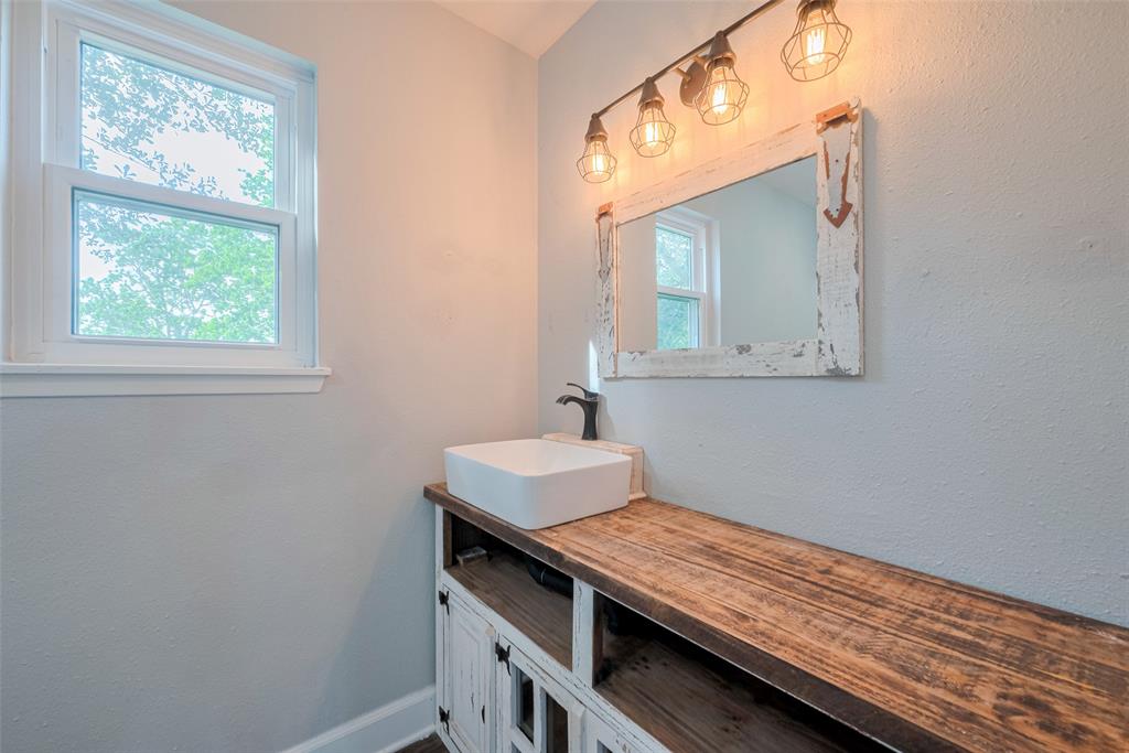 35523 Pontiac Drive, Brookshire, Texas image 26