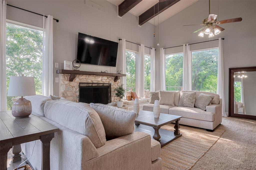 35523 Pontiac Drive, Brookshire, Texas image 12