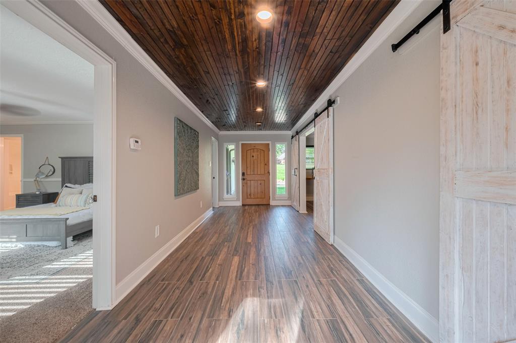 35523 Pontiac Drive, Brookshire, Texas image 10