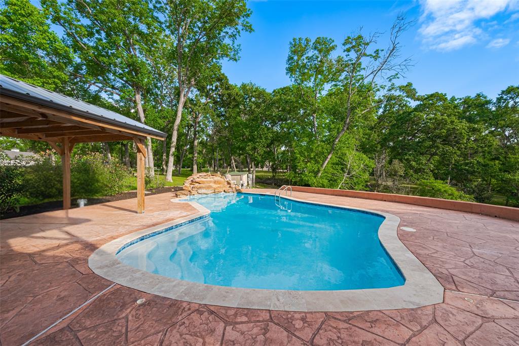 35523 Pontiac Drive, Brookshire, Texas image 7