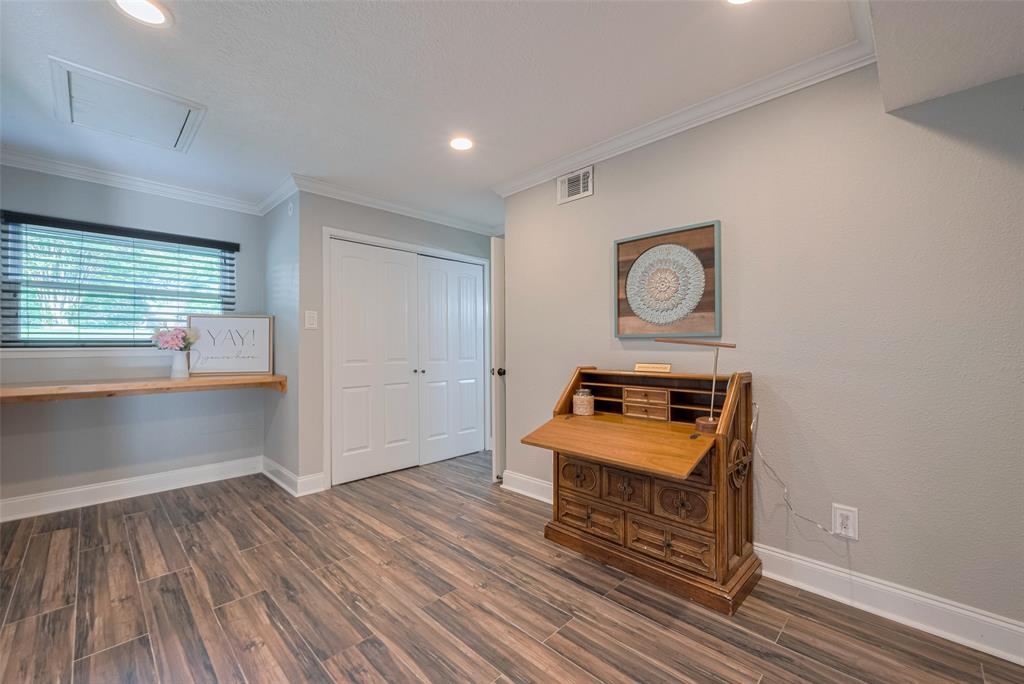 35523 Pontiac Drive, Brookshire, Texas image 32
