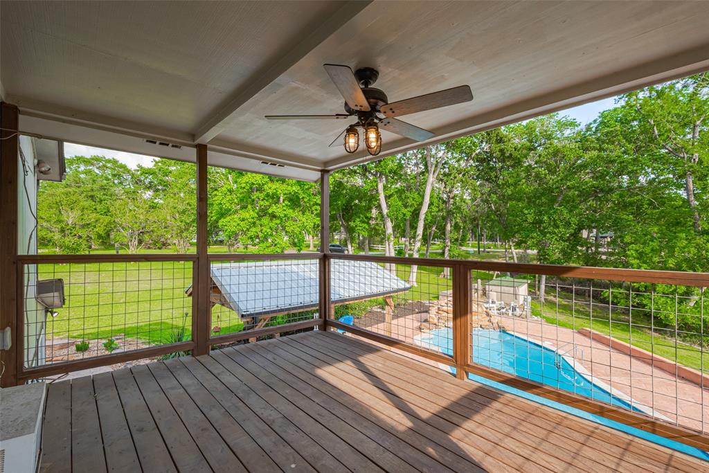 35523 Pontiac Drive, Brookshire, Texas image 36