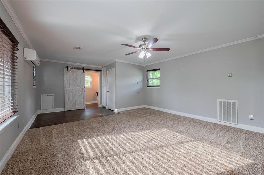 35523 Pontiac Drive, Brookshire, Texas image 24
