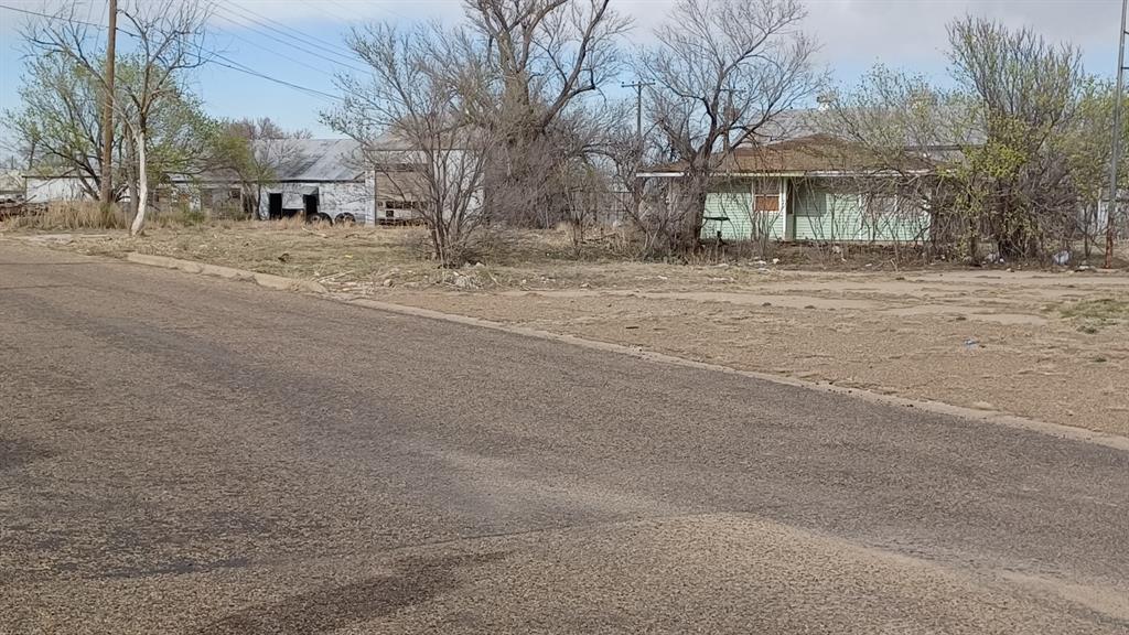 601 E 10th Street, Borger, Texas image 9