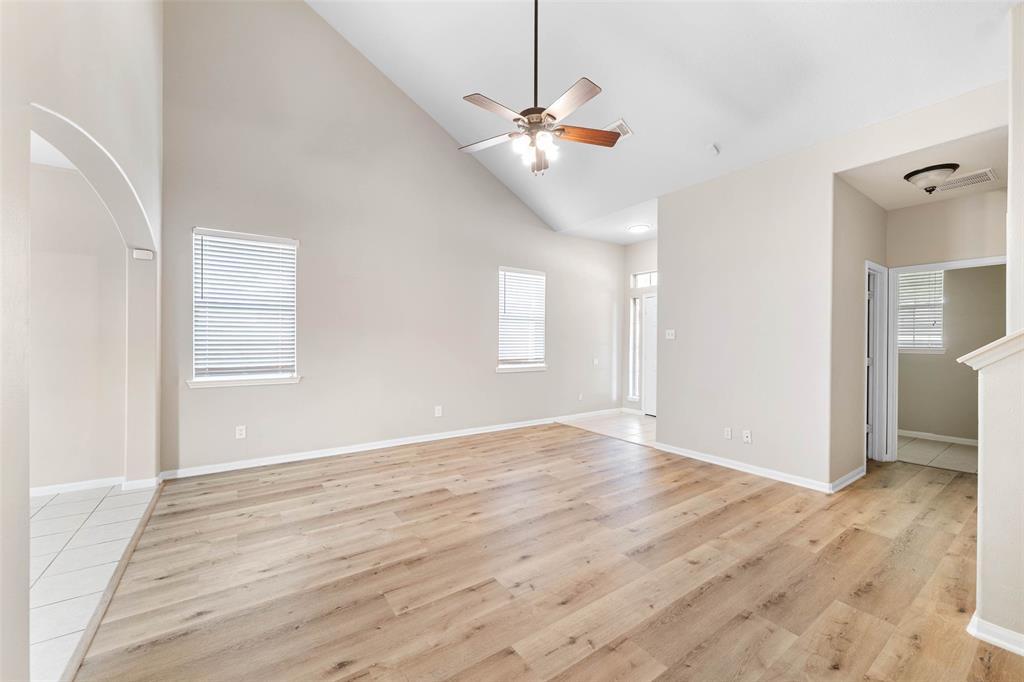 15542 Lady Shery Lane