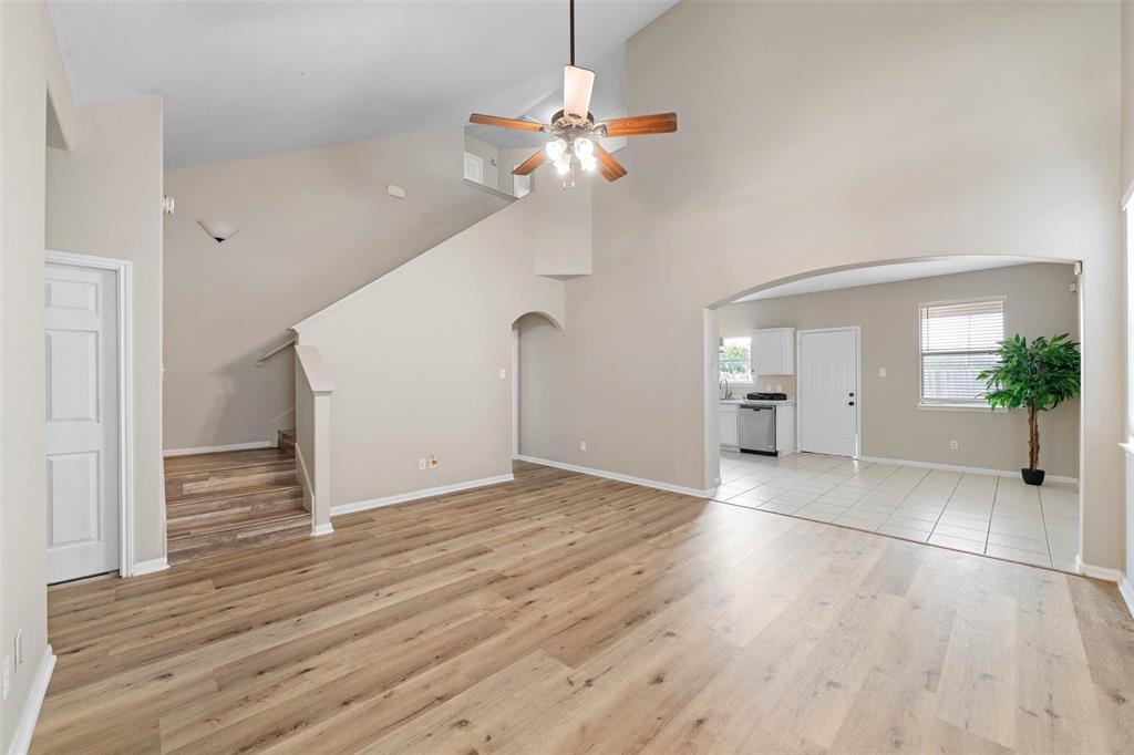 15542 Lady Shery Lane
