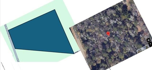 28350 Black Jack Lane Ln, Magnolia, Texas image 1