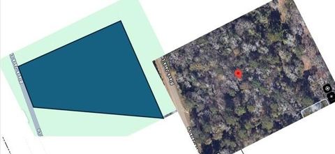 28350 BLACK JACK LANE Magnolia TX 77354