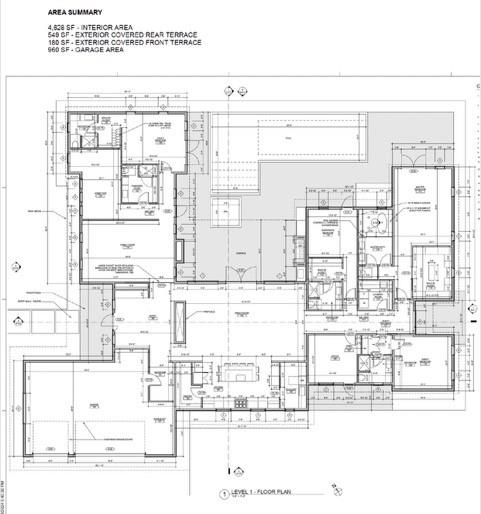 28350 Black Jack Lane Ln, Magnolia, Texas image 8