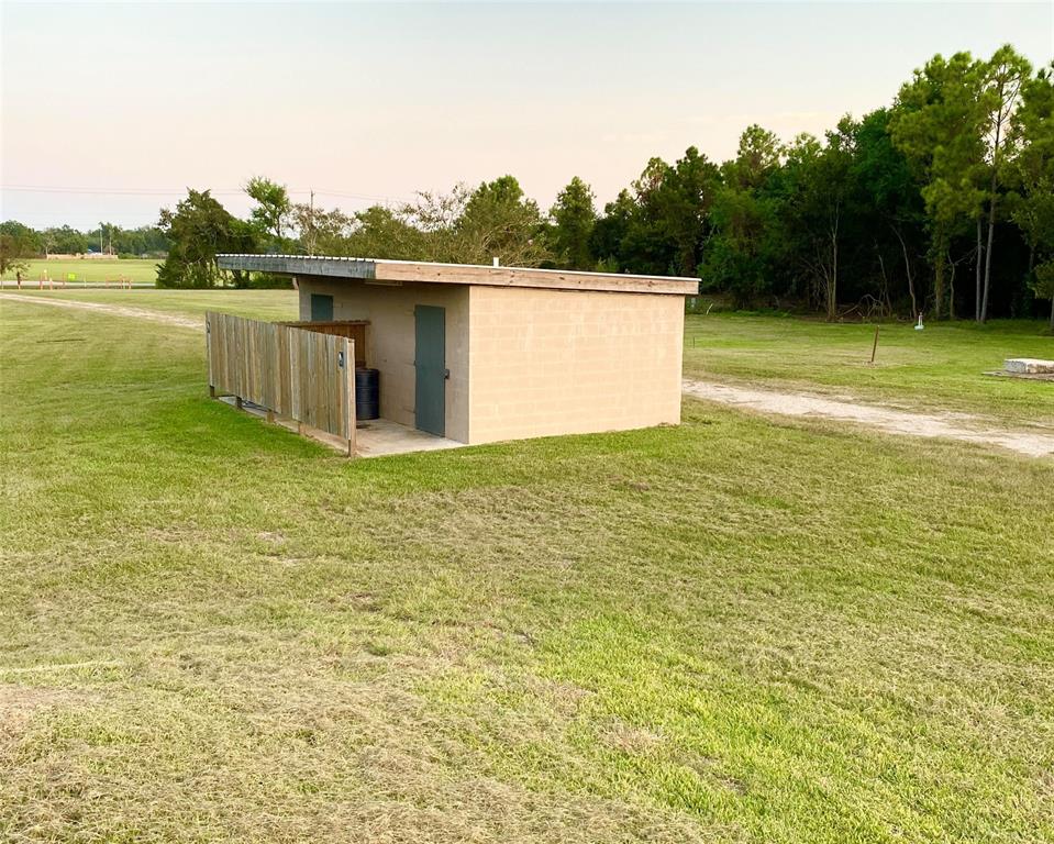 2609 Hughes Road, Dickinson, Texas image 7