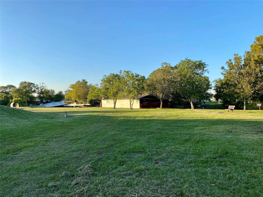 2609 Hughes Road, Dickinson, Texas image 12