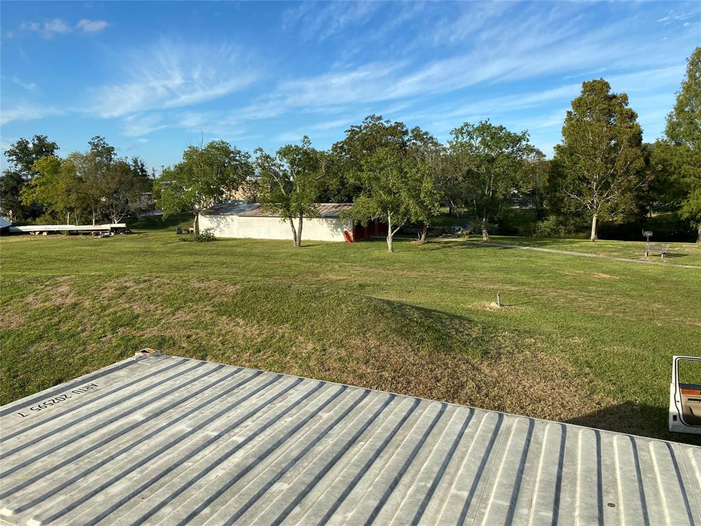 2609 Hughes Road, Dickinson, Texas image 4