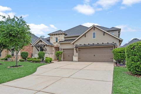 Single Family Residence in Spring TX 31420 Longwood Park Lane.jpg