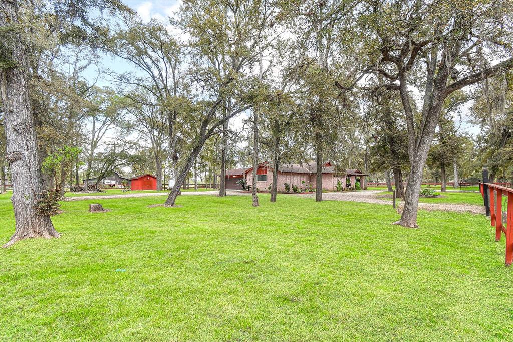 38228 Broncho Road, Simonton, Texas image 5