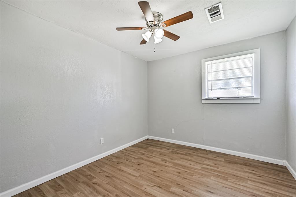 1005 Pauline Avenue, Pasadena, Texas image 29