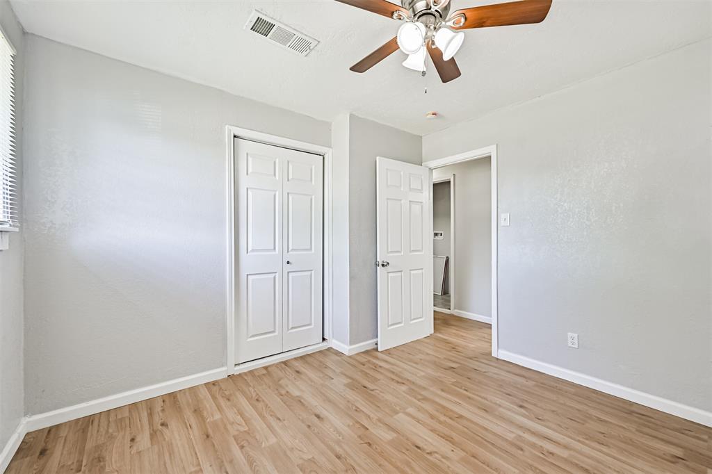 1005 Pauline Avenue, Pasadena, Texas image 30