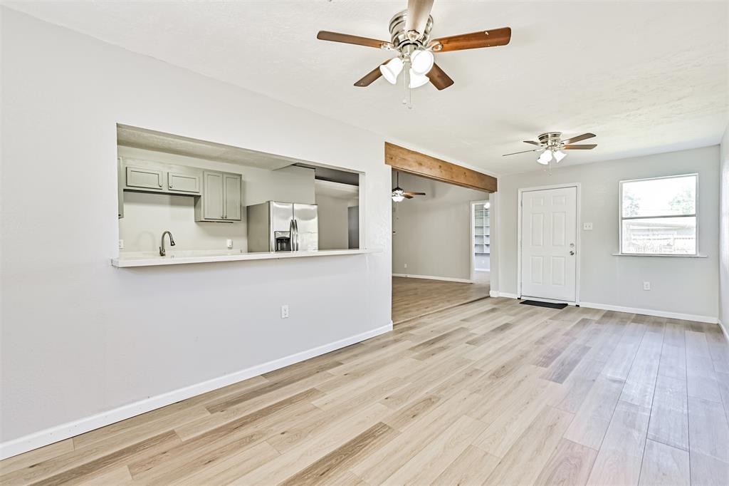 1005 Pauline Avenue, Pasadena, Texas image 17