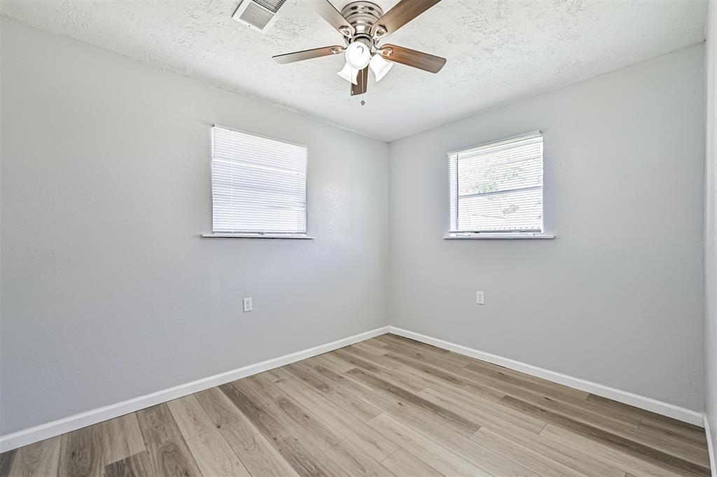 1005 Pauline Avenue, Pasadena, Texas image 18