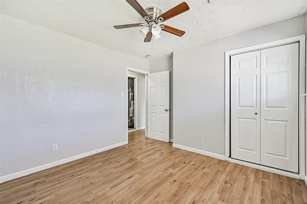 1005 Pauline Avenue, Pasadena, Texas image 27