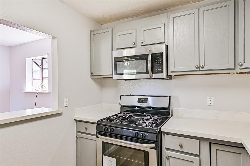 1005 Pauline Avenue, Pasadena, Texas image 12