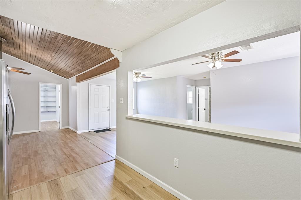 1005 Pauline Avenue, Pasadena, Texas image 14