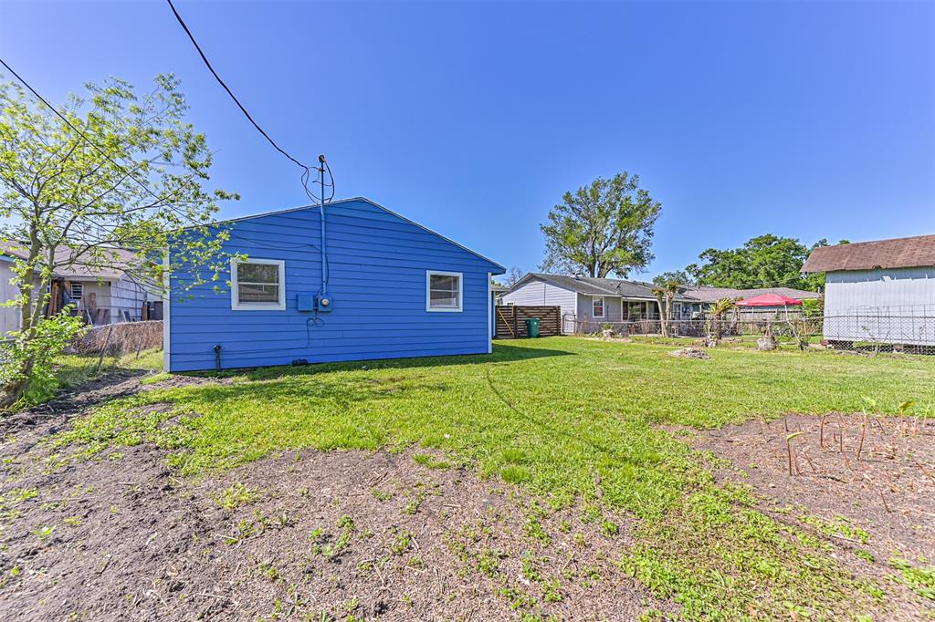 1005 Pauline Avenue, Pasadena, Texas image 33