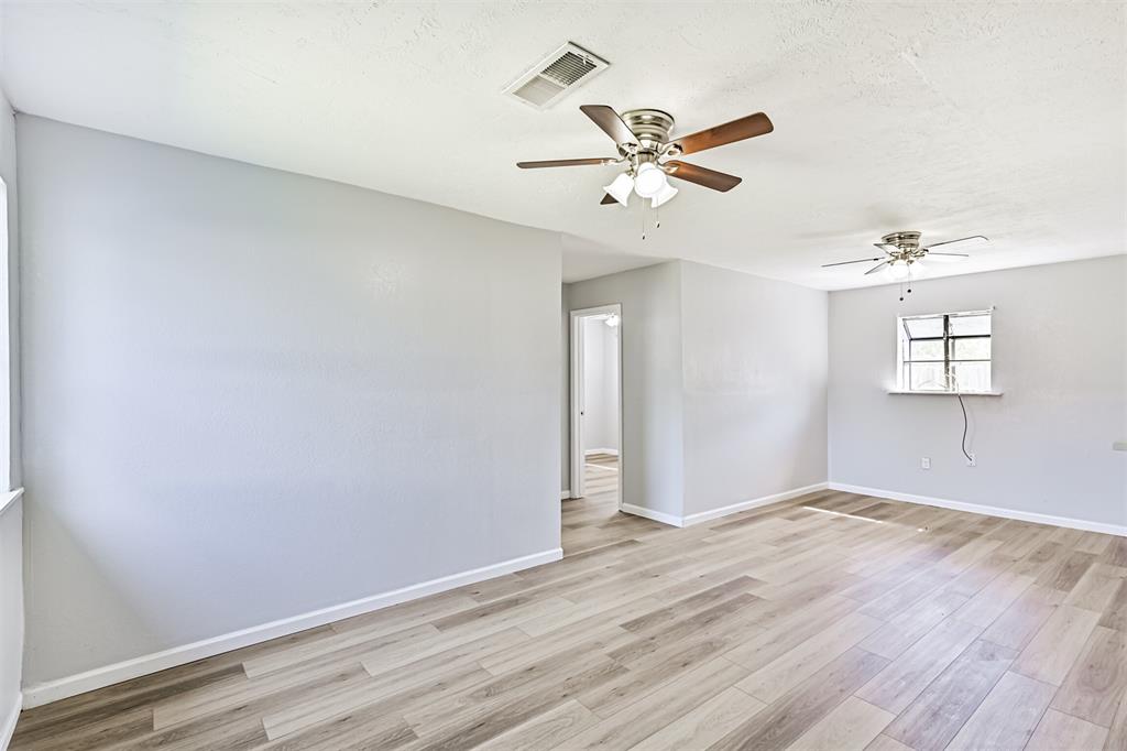 1005 Pauline Avenue, Pasadena, Texas image 15