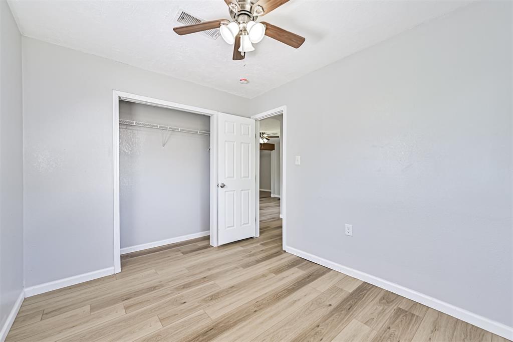 1005 Pauline Avenue, Pasadena, Texas image 23