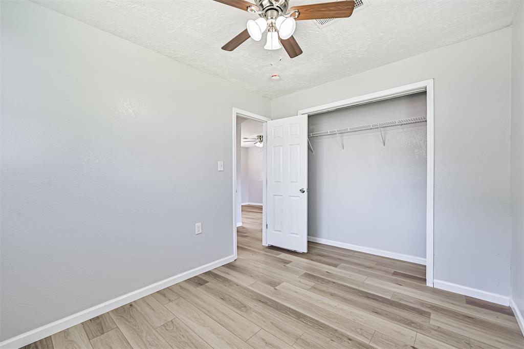 1005 Pauline Avenue, Pasadena, Texas image 19