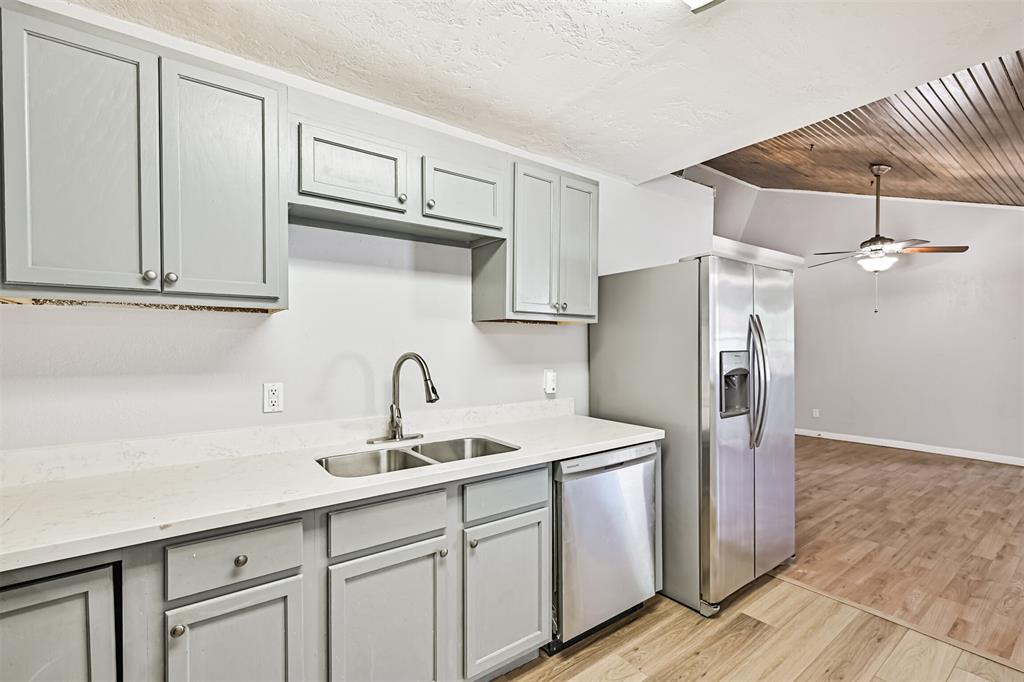 1005 Pauline Avenue, Pasadena, Texas image 13