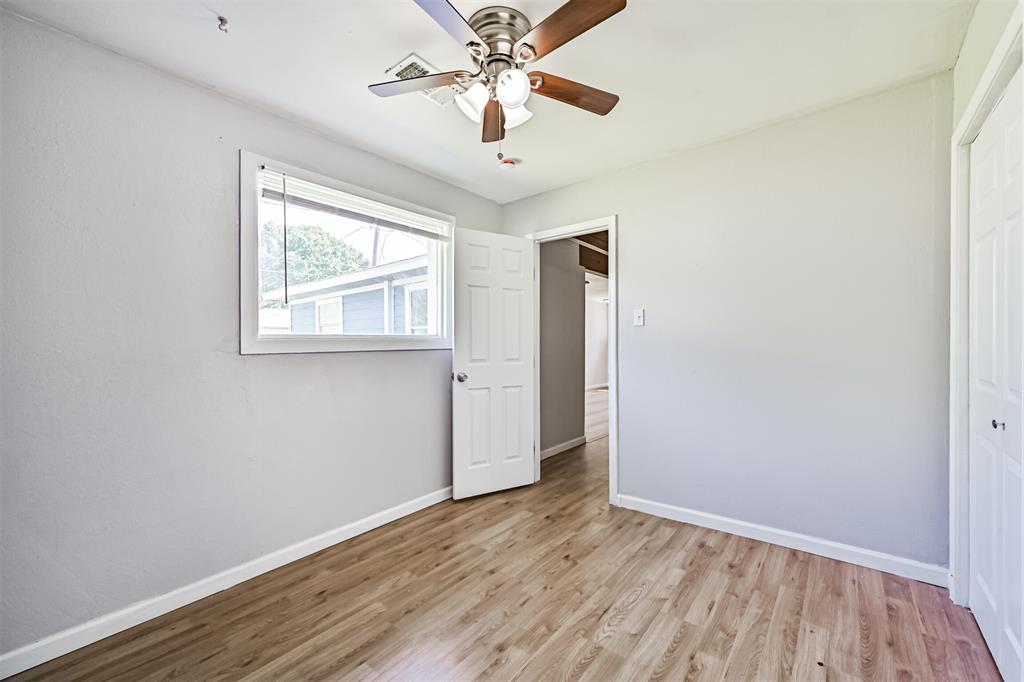 1005 Pauline Avenue, Pasadena, Texas image 25