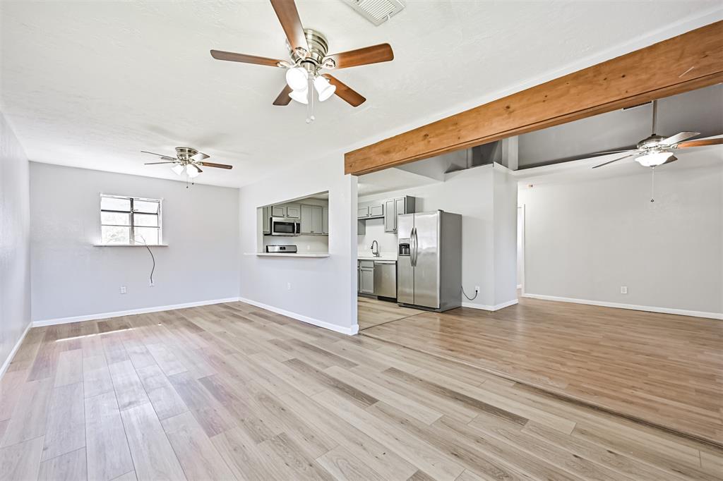 1005 Pauline Avenue, Pasadena, Texas image 16