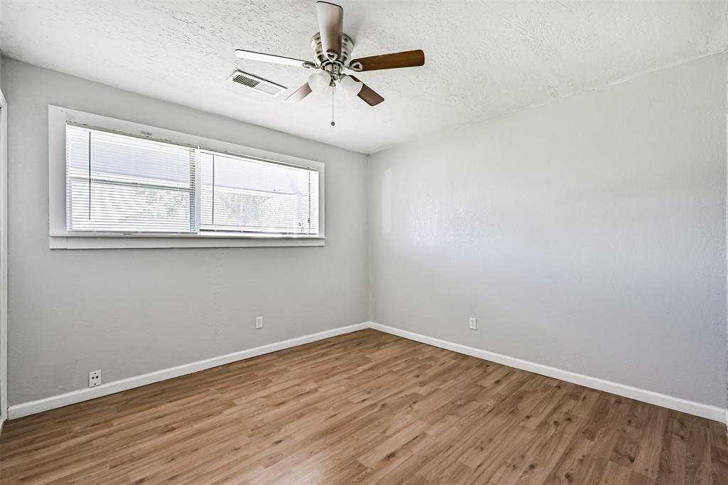 1005 Pauline Avenue, Pasadena, Texas image 26