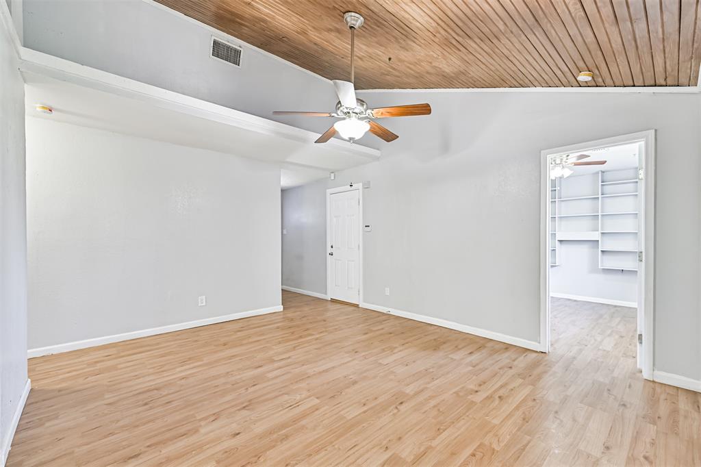 1005 Pauline Avenue, Pasadena, Texas image 7