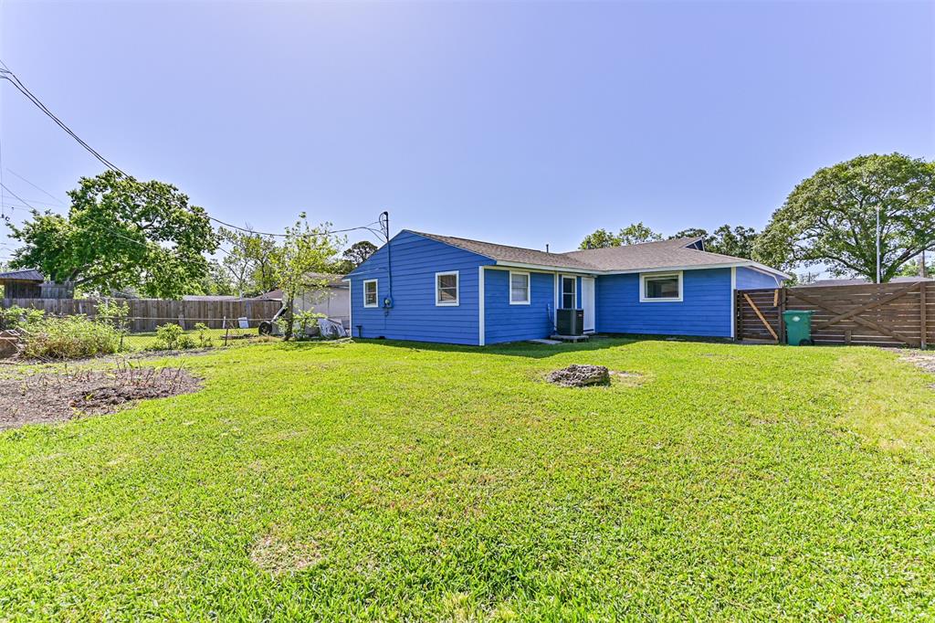 1005 Pauline Avenue, Pasadena, Texas image 32