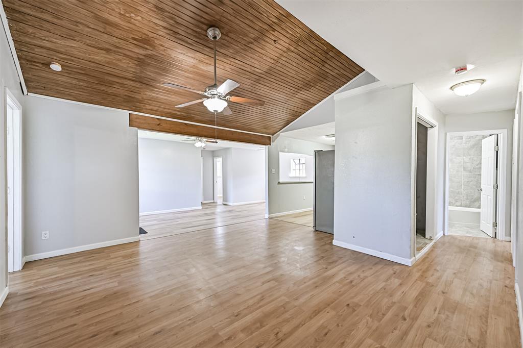 1005 Pauline Avenue, Pasadena, Texas image 6